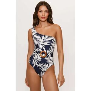 Hutch Bea One Piece NWT SIZE LARGE